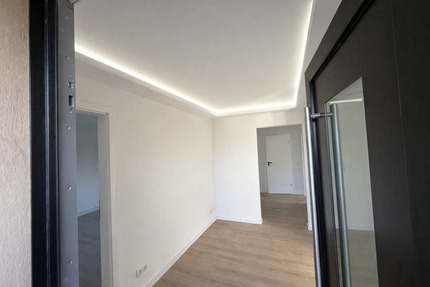 Wohnung Oldenburg Alexandersfeld - 2.5 Zimmer, 60 m&sup2;, 885&euro; | Angebot:25394994