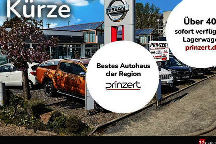 Mitsubishi Space Star 30.293 km 14.470 &euro; Rödermark 63322