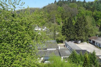 Wohnung Velbert Langenberg - 1 Zimmer, 32 m&sup2;, 270&euro; | Angebot:25054609