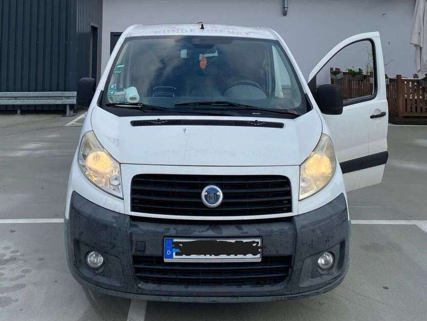 Scudo