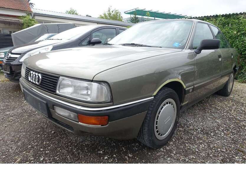 90