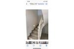 Doppelhaushälfte Bad Saarow - 5 Zimmer, 170 m&sup2;, 1.850&euro; | Angebot:26270549