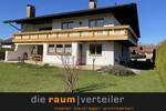Einfamilienhaus Bruckmühl - 5 Zimmer, 155 m&sup2;, 980.000&euro; | Angebot:26276768