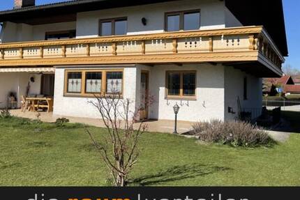 Haus Bruckmühl - 5 Zimmer, 155 m&sup2;, 980.000&euro; | Angebot:26276768