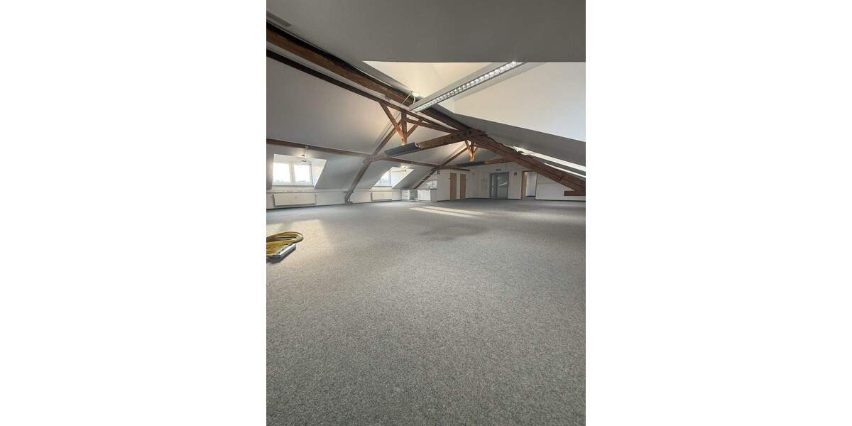 Gewerbeobjekt Ludwigshafen am Rhein Mitte - 2 Zimmer, 183 m&sup2;, 2.500&euro; | Angebot:25743964