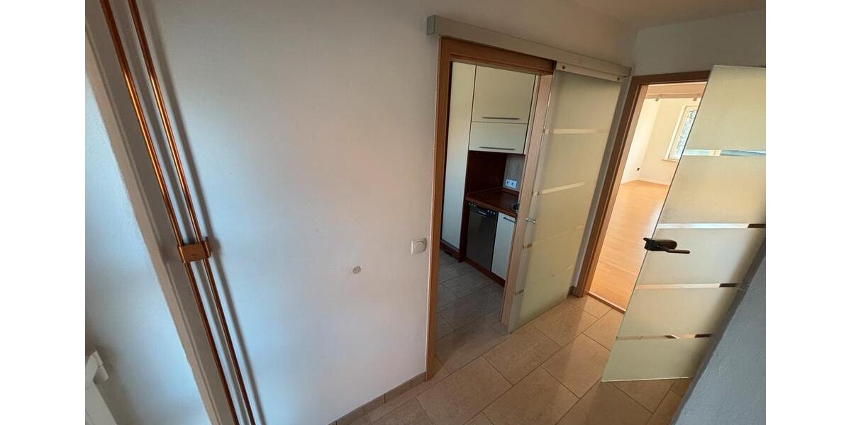 Reihenhaus Sehnde - 3 Zimmer, 87 m&sup2;, 299.000&euro; | Angebot:25404403