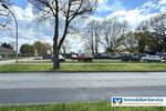 Grundstück Neuruppin - 98.000&euro; | Angebot:25666012