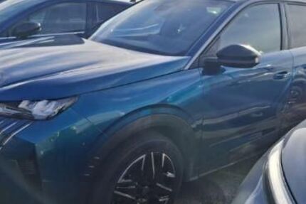Peugeot 5008 26.650 km 26.580 &euro; Rüsselsheim 65428