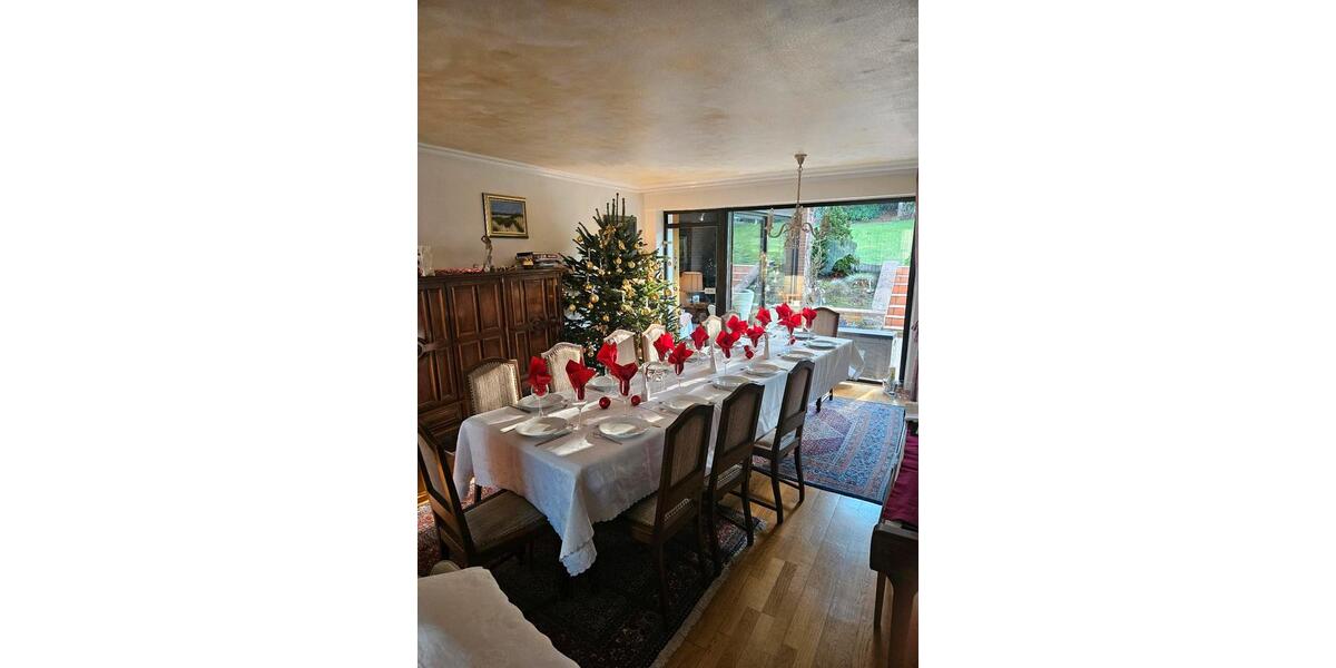 Einfamilienhaus Übach-Palenberg Palenberg - 399.000&euro; | Angebot:26682937