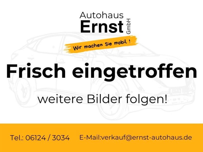 Opel Corsa 29.350 km 14.290 € Bad Schwalbach 65307