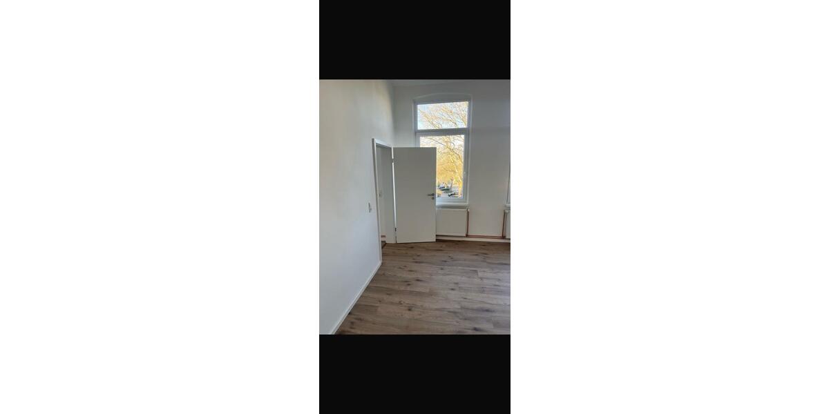 Etagenwohnung Barsinghausen - 3.5 Zimmer, 100 m&sup2;, 1.200&euro; | Angebot:26301967
