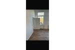 Etagenwohnung Barsinghausen - 3.5 Zimmer, 100 m&sup2;, 1.200&euro; | Angebot:26301967