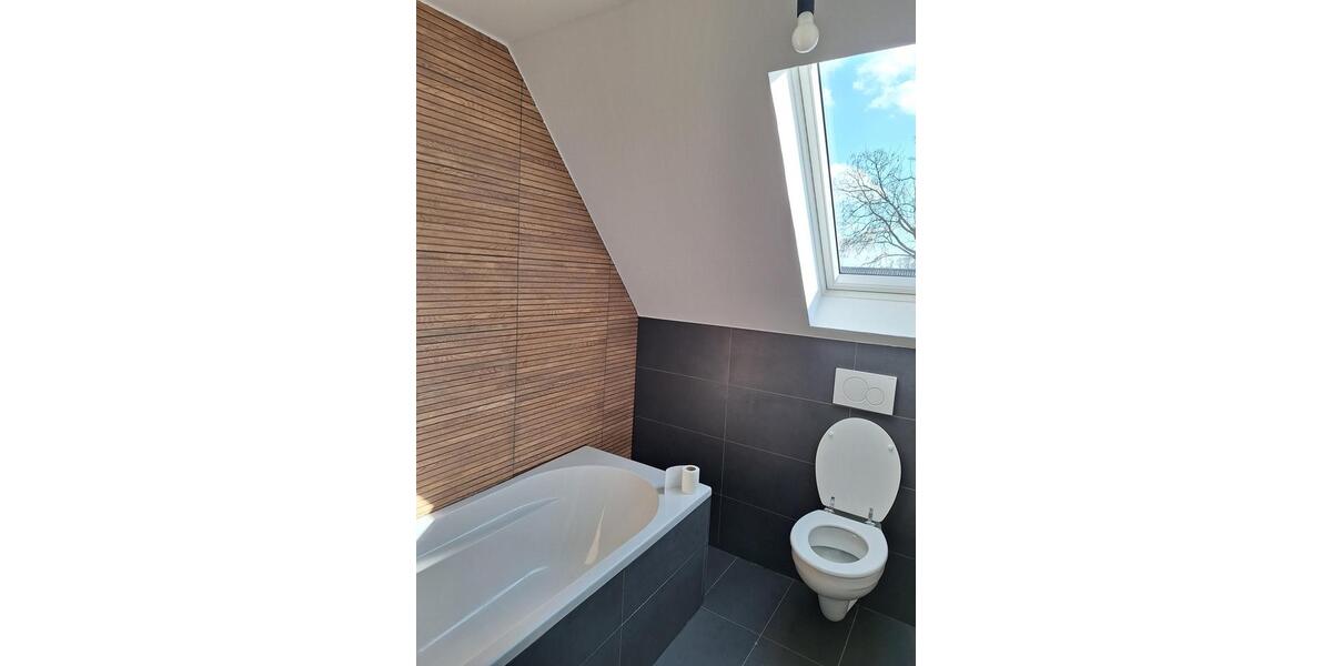 Doppelhaushälfte Bad Oldesloe - 4.5 Zimmer, 112 m&sup2;, 1.430&euro; | Angebot:25360666