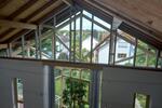 Doppelhaushälfte Neusäß - 8 Zimmer, 187 m&sup2;, 849.000&euro; | Angebot:26882439