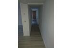 Dachgeschoßwohnung Buttstädt - 3 Zimmer, 75 m&sup2;, 750&euro; | Angebot:26003028