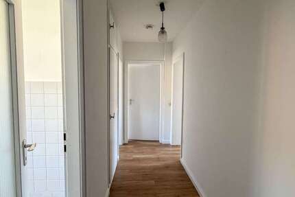 Wohnung Bad Bevensen - 2 Zimmer, 50 m&sup2;, 475&euro; | Angebot:27473851