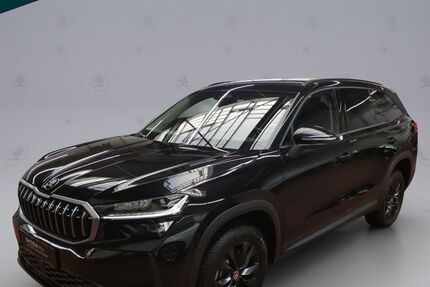 Skoda Kodiaq 36.700 km 43.890 € Emmendingen 79312