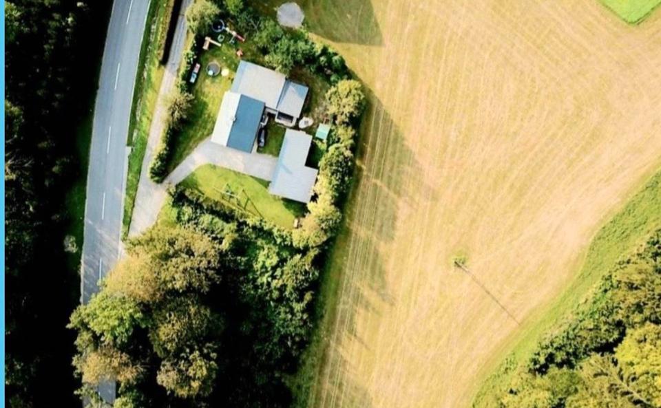 Einfamilienhaus Südheide Unterlüß - 9 Zimmer, 204 m&sup2;, 310.000&euro; | Angebot:26720498