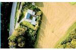 Einfamilienhaus Südheide Unterlüß - 9 Zimmer, 204 m&sup2;, 310.000&euro; | Angebot:26720498