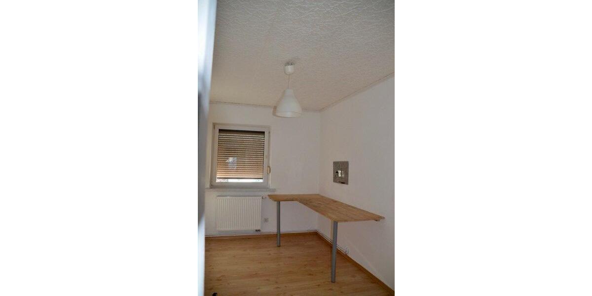 Reihenhaus Lichtenfels - 7 Zimmer, 150 m&sup2;, 267.000&euro; | Angebot:25760201