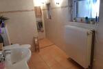 Einfamilienhaus Moormerland - 5 Zimmer, 145 m&sup2;, 1.000&euro; | Angebot:26162488
