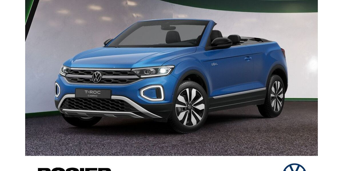 VW T-Roc 25.280 km 26.660 &euro; Menden 58706