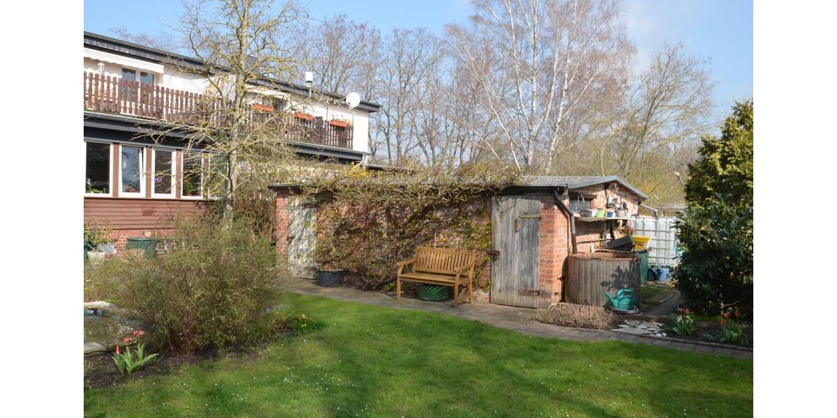 Mehrfamilienhaus, Wohnhaus Staßfurt - 9 Zimmer, 321 m&sup2;, 269.000&euro; | Angebot:25877407