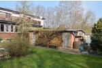 Mehrfamilienhaus, Wohnhaus Staßfurt - 9 Zimmer, 321 m&sup2;, 269.000&euro; | Angebot:25877407