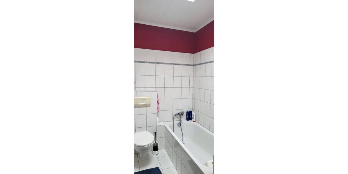 Bungalow Ahrensburg - 4 Zimmer, 84 m&sup2;, 436.500&euro; | Angebot:26835324