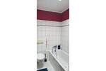 Bungalow Ahrensburg - 4 Zimmer, 84 m&sup2;, 436.500&euro; | Angebot:26835324