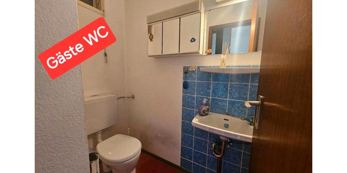 Einfamilienhaus Rinteln - 133.500&euro; | Angebot:26748655