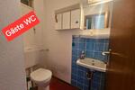 Einfamilienhaus Rinteln - 133.500&euro; | Angebot:26748655