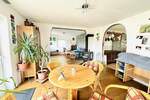 Einfamilienhaus Grafenwiesen - 4 Zimmer, 115 m&sup2;, 199.000&euro; | Angebot:25702553