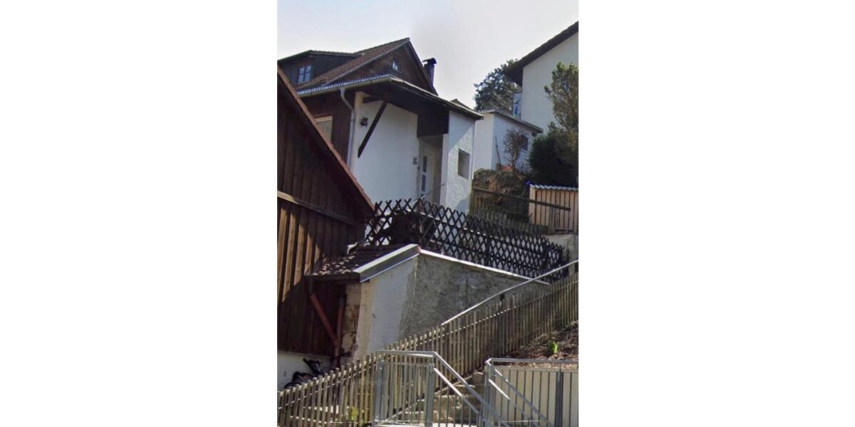 Einfamilienhaus Kumhausen - 1 Zimmer, 39 m&sup2;, 179.000&euro; | Angebot:26385827