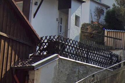 Haus Kumhausen - 1 Zimmer, 39 m&sup2;, 179.000&euro; | Angebot:26385827