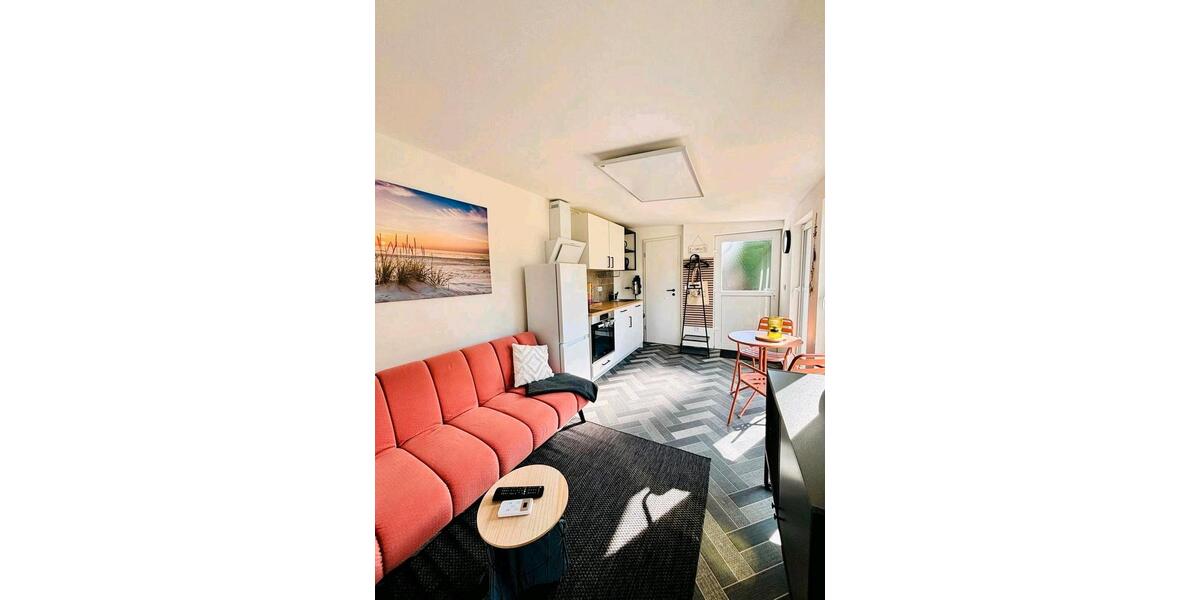 Einfamilienhaus Koserow - 549.999&euro; | Angebot:26593481