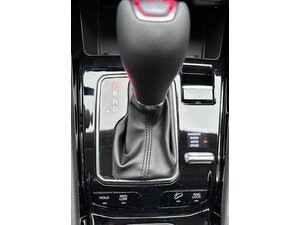 Jeep Compass Plug in Hybrid 177kW Summit 4xe 27.930 km 34.999 &euro; Battenberg 35088