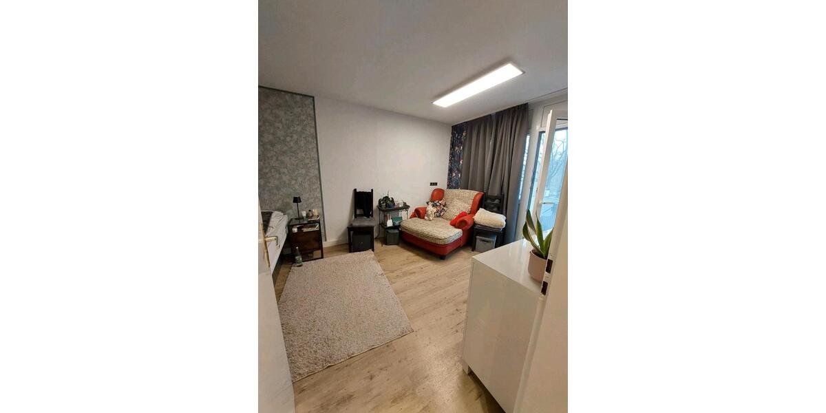 Etagenwohnung Laatzen - 3.5 Zimmer, 90 m&sup2;, 185.000&euro; | Angebot:27019811