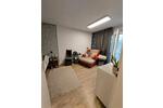 Etagenwohnung Laatzen - 3.5 Zimmer, 90 m&sup2;, 185.000&euro; | Angebot:27019811