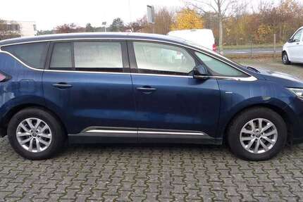 Renault Espace 170.000 km 16.999 &euro; Erlenbach am Main 63906
