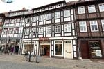 Gewerbeobjekt Wernigerode - 799&euro; | Angebot:17658653