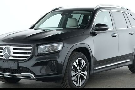 Mercedes-Benz GLB 250 17.026 km 48.870 &euro; Saarbrücken 66117