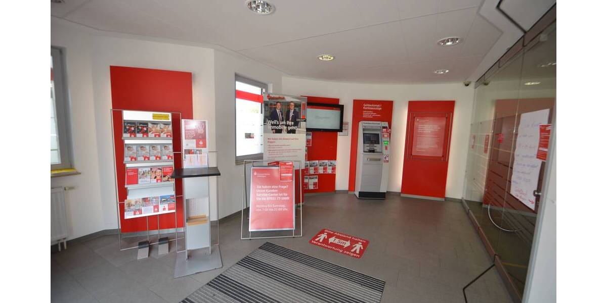 Gewerbeobjekt Jettingen Unterjettingen - 2.000&euro; | Angebot:25780761