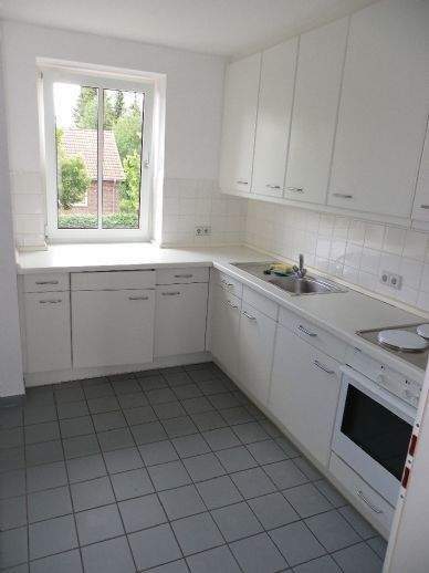 Etagenwohnung Schneverdingen - 3 Zimmer, 83 m&sup2;, 715&euro; | Angebot:26055064