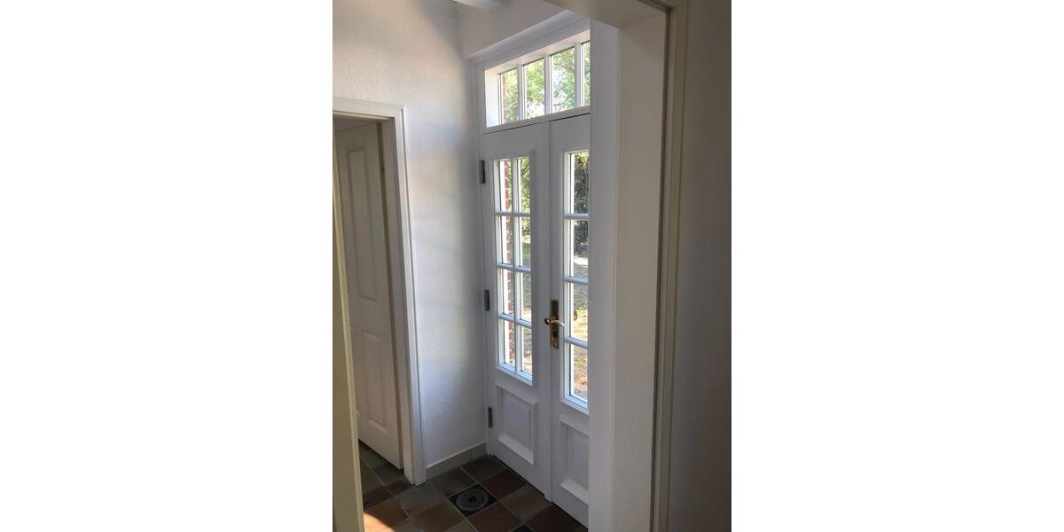 Einfamilienhaus Seevetal Holtorfsloh - 4.5 Zimmer, 120 m&sup2;, 2.500&euro; | Angebot:26337124