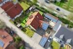Einfamilienhaus Bruckberg Edlkofen - 6 Zimmer, 225 m&sup2;, 825.000&euro; | Angebot:25737590