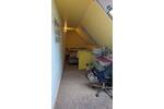Einfamilienhaus Rothenburg/Oberlausitz Rothenburg - 7 Zimmer, 142 m&sup2;, 135.000&euro; | Angebot:25689029
