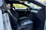 VW Arteon 2.0 TSI R-Line 4Motion 360°/PANO/1.HAND 73.500 km 29.900 &euro; Villingen-Schwenningen 78054