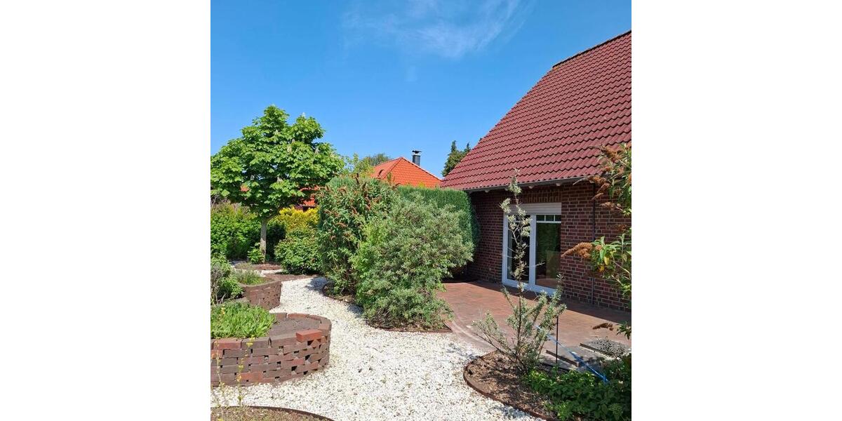 Einfamilienhaus Wittmund - 4 Zimmer, 144 m&sup2;, 320.000&euro; | Angebot:26868265