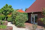 Einfamilienhaus Wittmund - 4 Zimmer, 144 m&sup2;, 320.000&euro; | Angebot:26868265